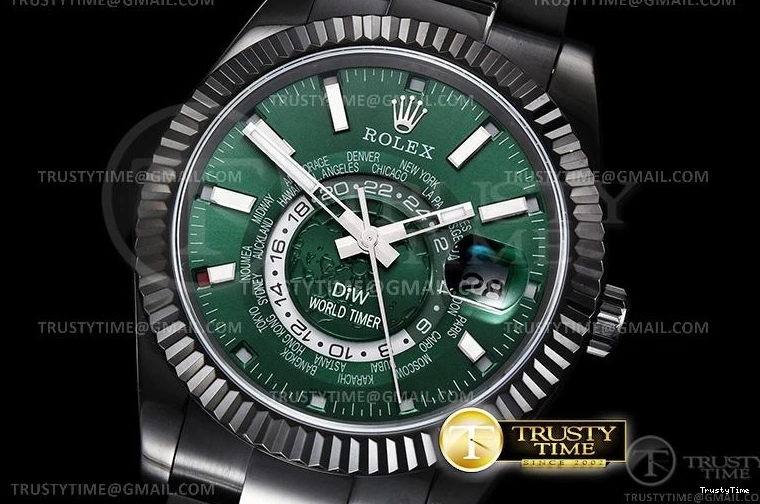 1119 ROLSKD009B – Skydweller Modern 1024